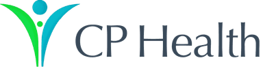 CP Health